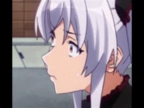 @anime3rbcom .